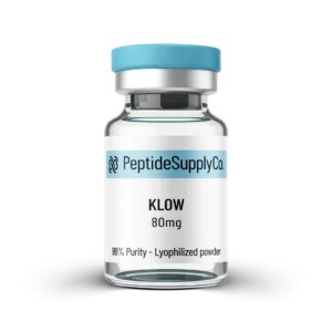 KLOW (80mg)