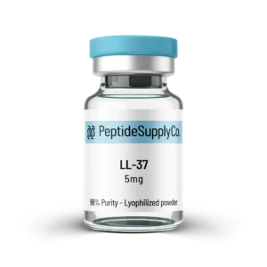 LL-37 (5mg)
