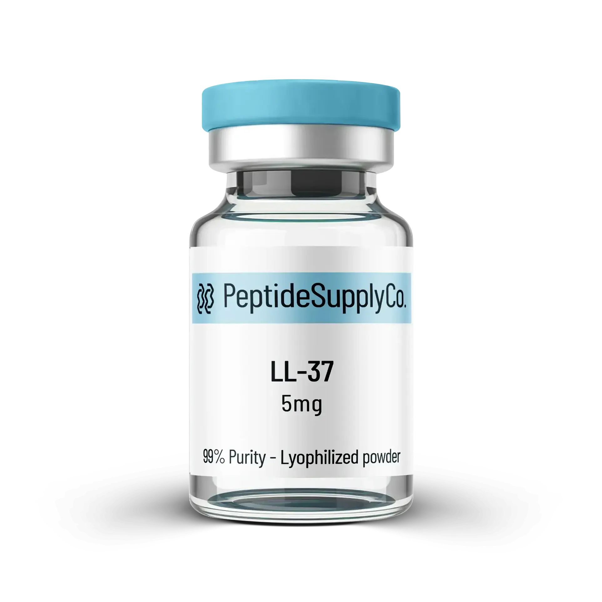 LL-37 (5mg)