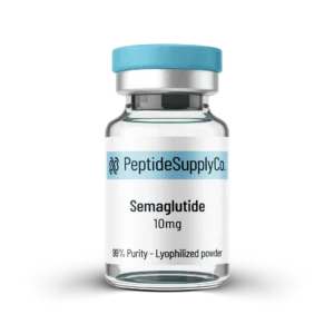 Semaglutide (10mg)