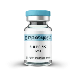 SLU-PP-322 (5mg)